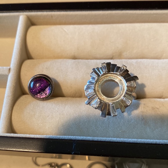 Kameleon JewelPop Ring - Picture 6 of 10